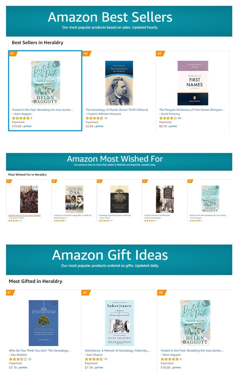 amazon.jpg