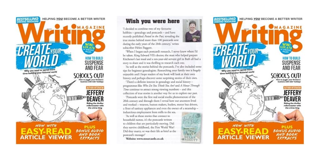 writingmag.jpg
